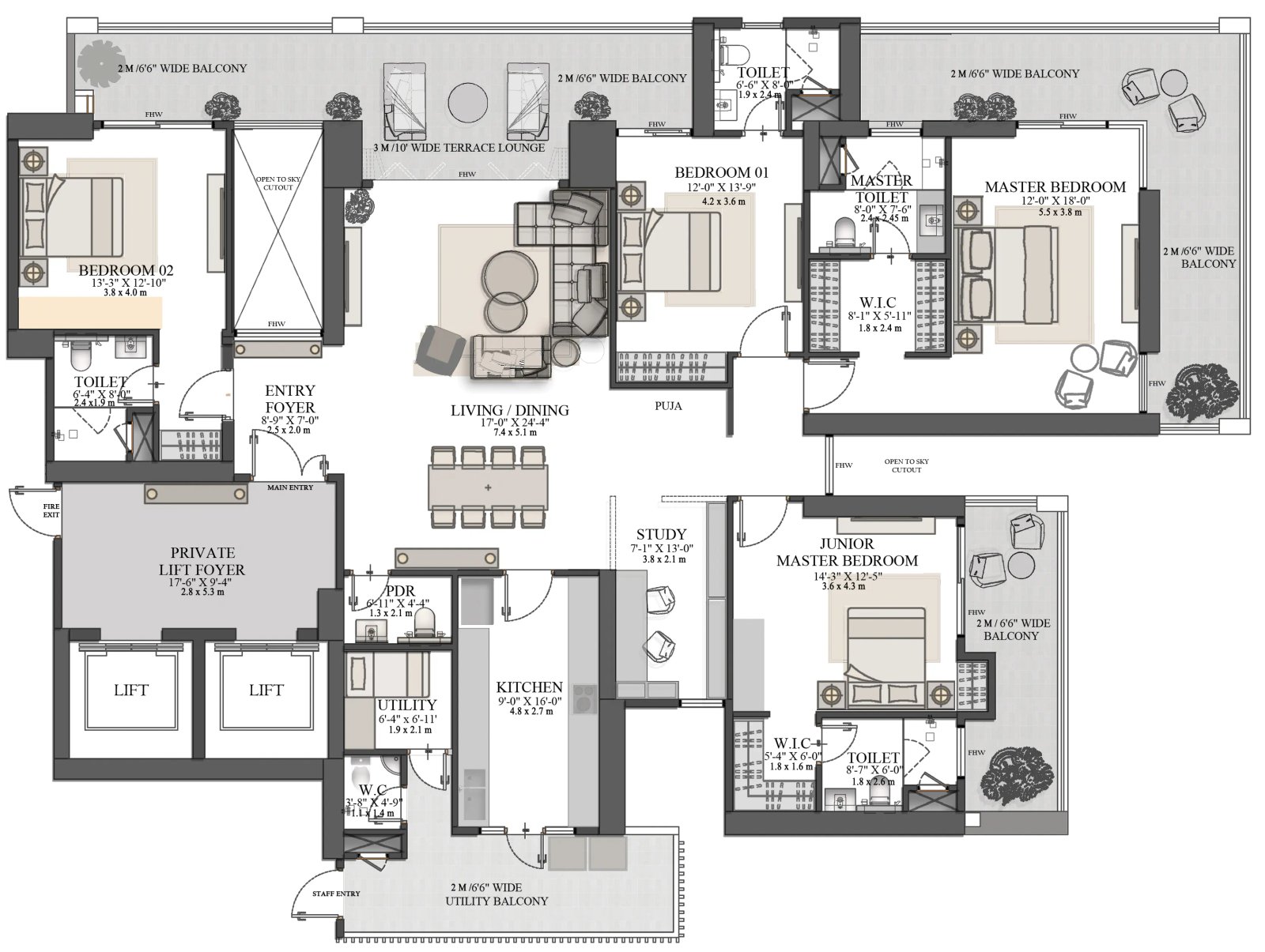 floor_plan_img